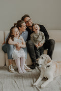 60 Minuten Fotoshooting | Editorial