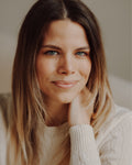 45 Minuten Fotoshooting | Iconic