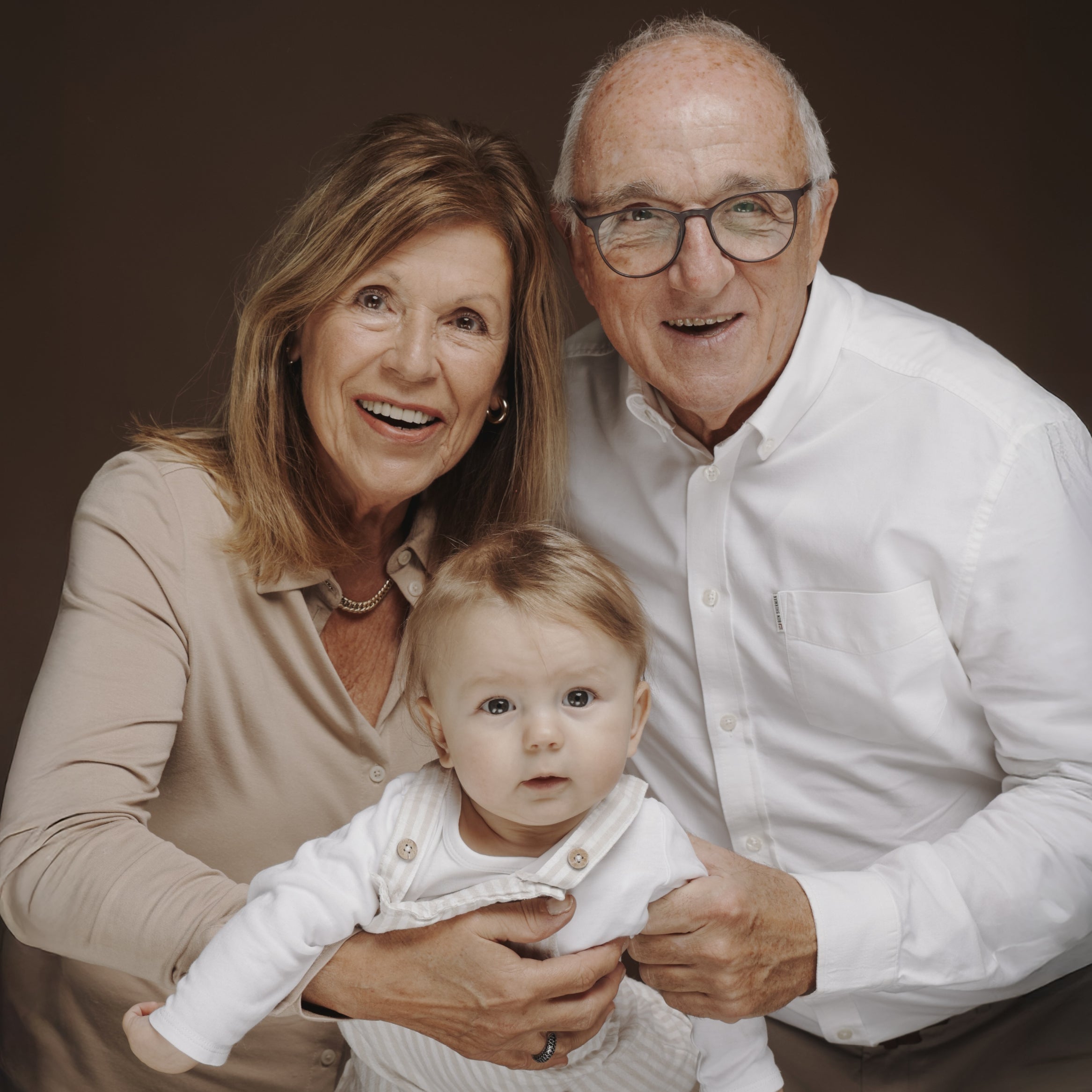 60 Minuten Fotoshooting | Editorial